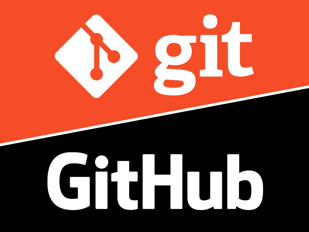 git
