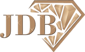 Jewel Logo