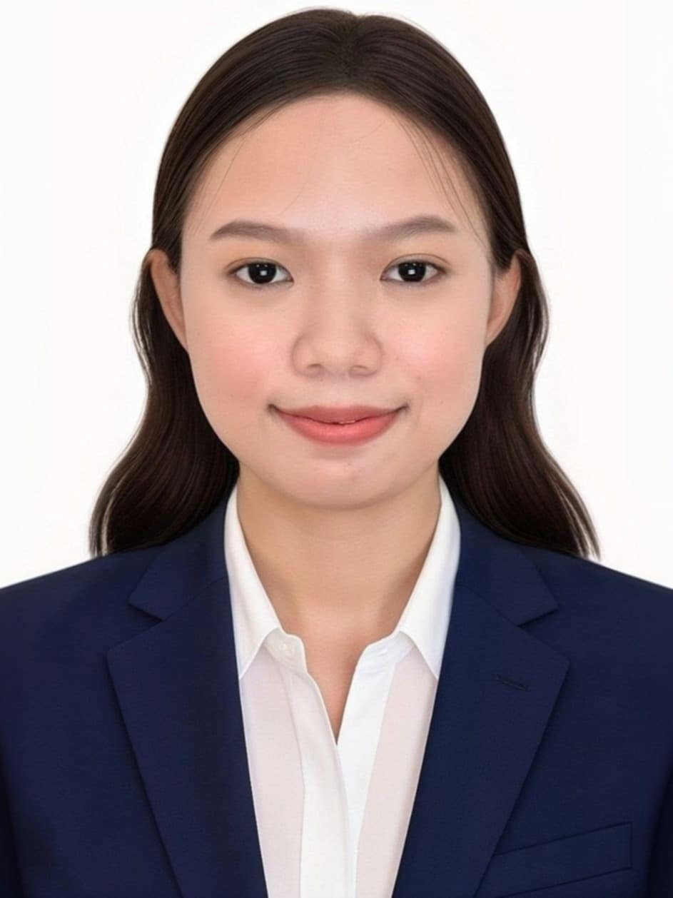 Picture of Jewel
