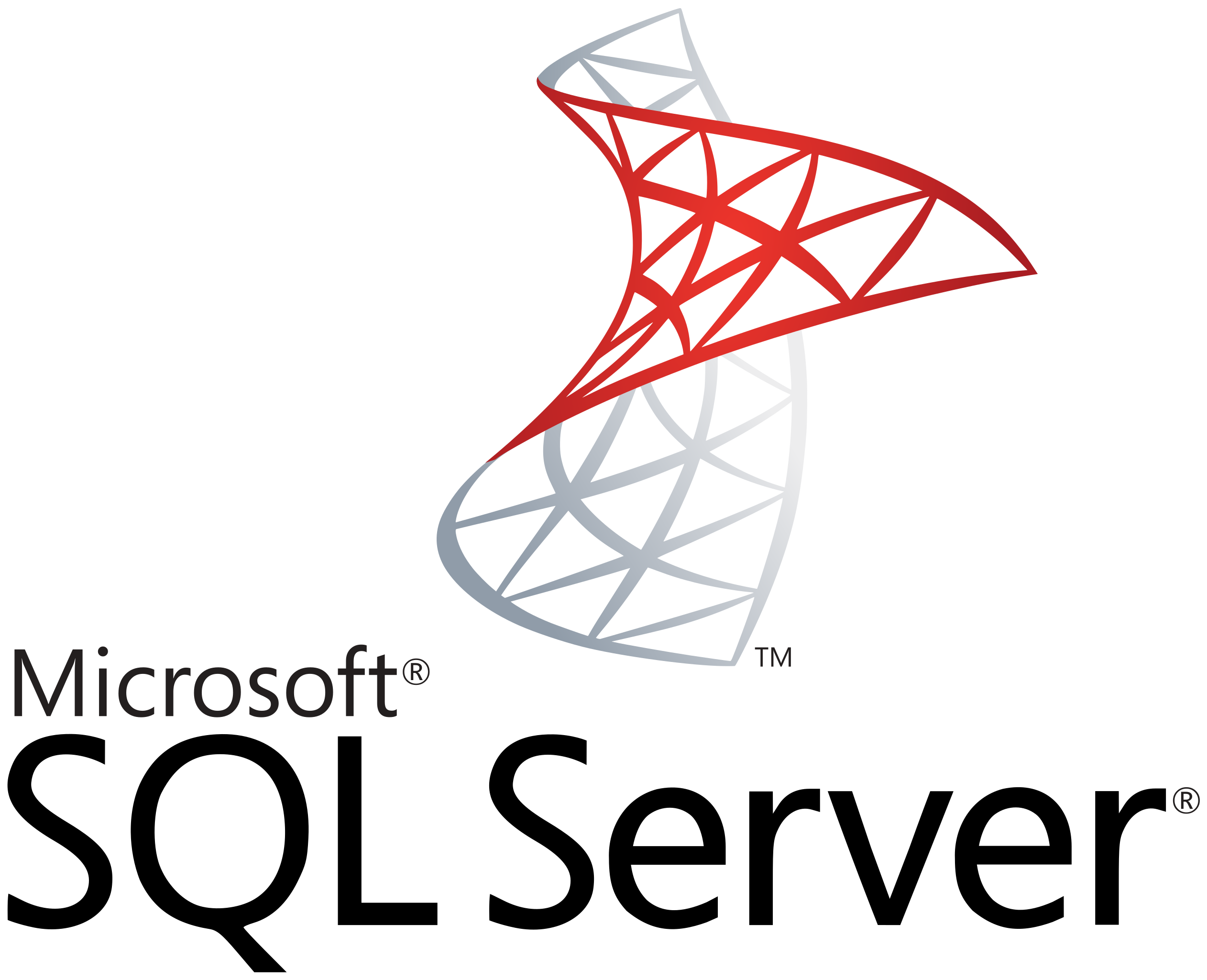 MS SQL